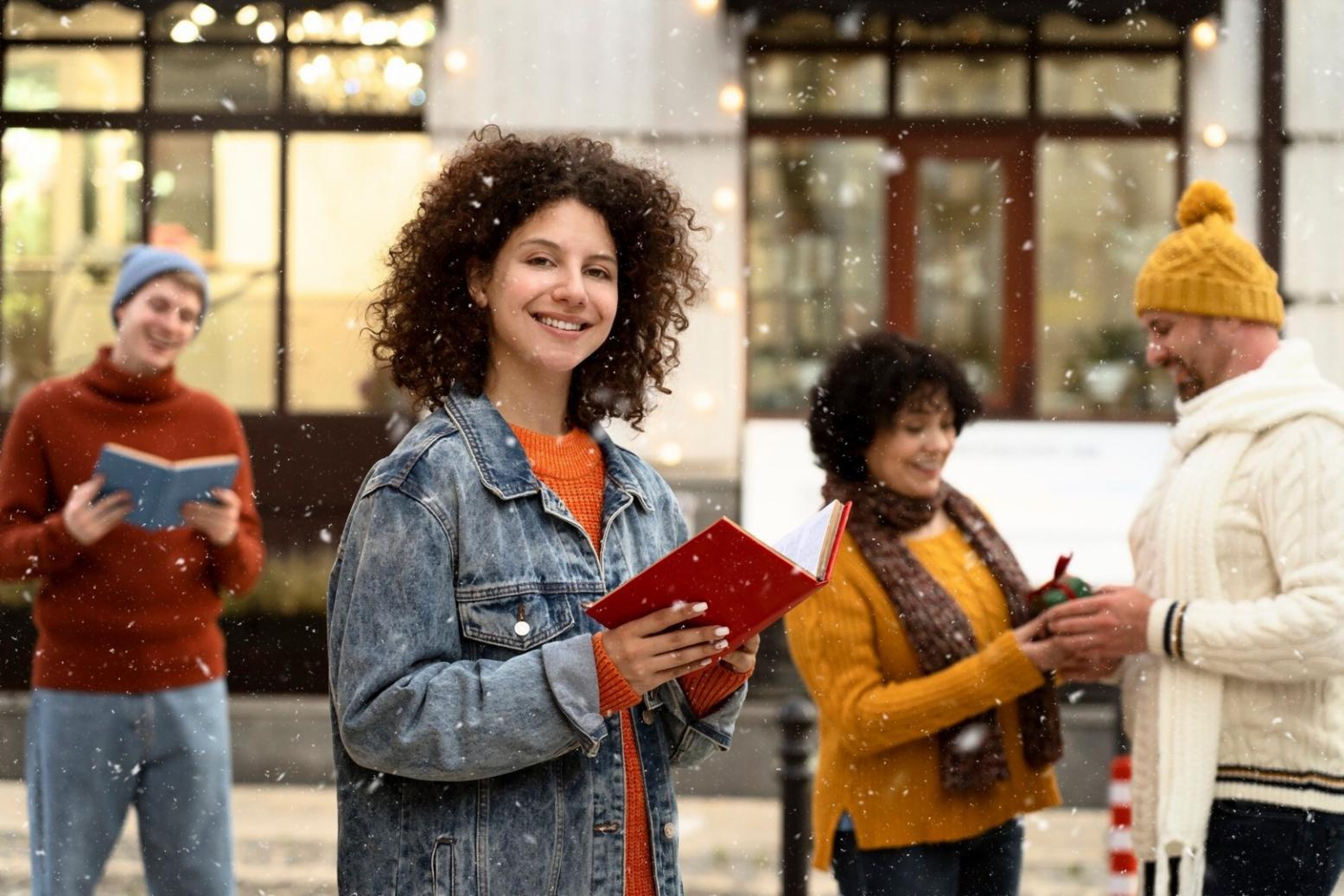 Oficina de dralunexira en Vigo donde asesoramos sobre presupuestos personales