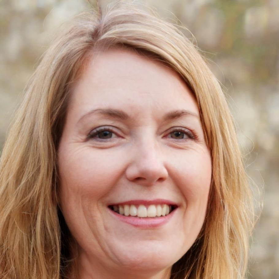 Testimonio de participante del programa