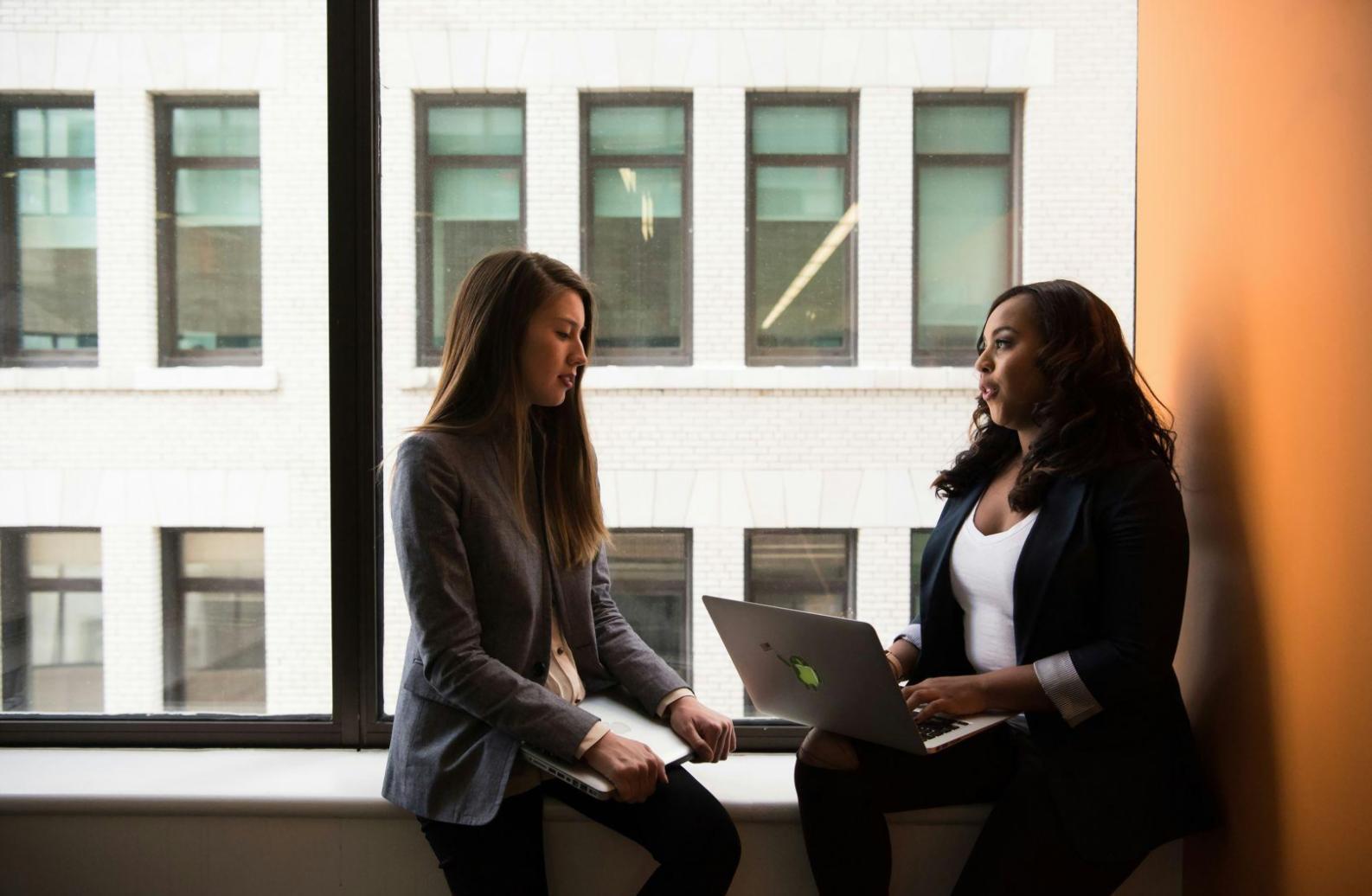 Metodología de enseñanza práctica para presupuestación