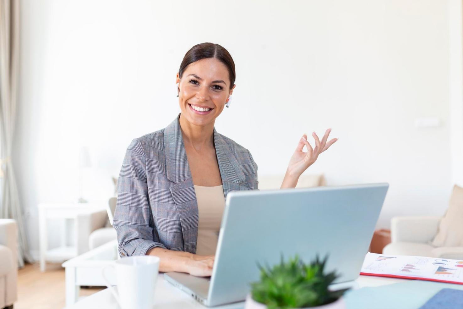 Sesión de formación sobre presupuestos